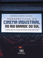 Festival Do Rio 2011 PDF | PDF | Rio de Janeiro | Cidade