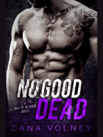 No Good Dead