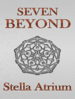 Seven Beyond