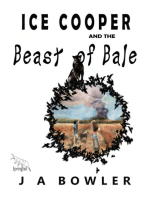 Ice Cooper and the Beast of Bale