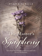 The Master's Symphony