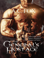 The General's Hostage