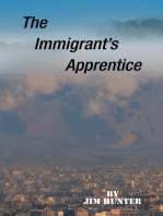 The Immigrant's Apprentice