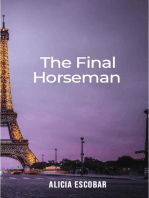 The Final Horseman