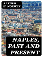 Naples, Past and Present