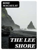 The Lee Shore