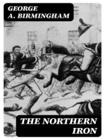 The Northern Iron