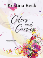 Colors and Curves