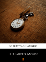 The Green Mouse