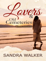Lovers & Old Cemeteries