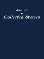 Collected Stories