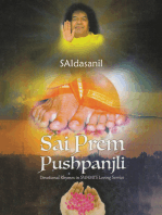 Songbook | PDF | Moksha | Kundalini