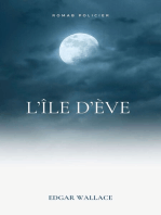 L'Ile d'Eve