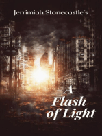 A Flash of Light