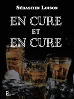 En cure et en cure