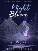 Night Bloom