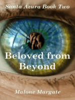 Beloved from Beyond