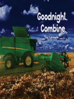Goodnight, Combine