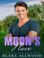 Moon's Place
