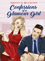 Confessions of a Glamour Girl