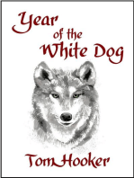 Year of the White Dog