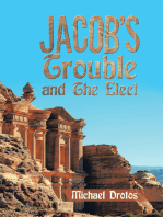 Jacob's Trouble and the Elect
