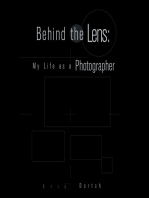 Behind the Lens