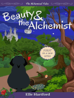 Beauty and the Alchemist