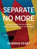 Separate No More