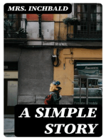 A Simple Story