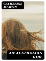 An Australian Girl