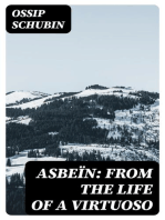 Asbeïn