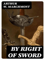 By Right of Sword