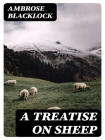 A Treatise on Sheep