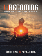 Unbecoming: From the Visible, to Experiential, to Existential