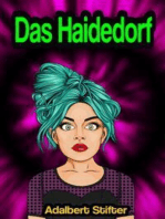 Das Haidedorf