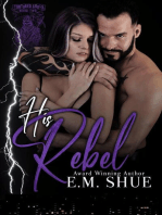 His Rebel