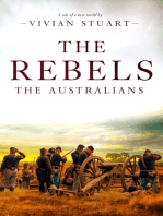 The Rebels