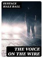 The Voice on the Wire