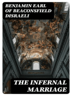 The Infernal Marriage