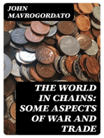 The World in Chains