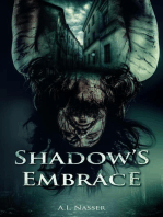 Shadow's Embrace