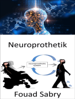 Neuroprothetik