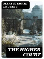 The Higher Court