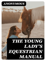 The Young Lady's Equestrian Manual