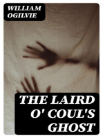 The Laird o' Coul's Ghost