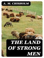 The Land of Strong Men