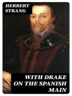 With Drake on the Spanish Main