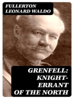 Grenfell: Knight-Errant of the North