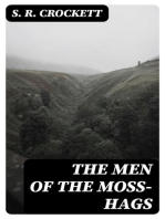 The Men of the Moss-Hags